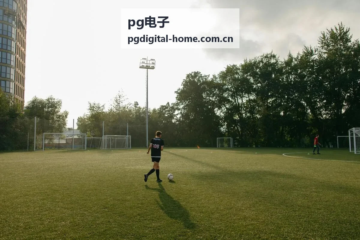 pg电子PG SOFT热门电子游戏放映海报